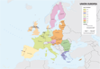 La Unión Europea